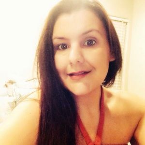 Meet your Posher, Veronica